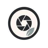 ai.sig.foodlog/food-logger icon